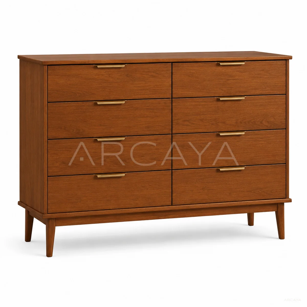 Atubi Wardrobe ATKDG005
