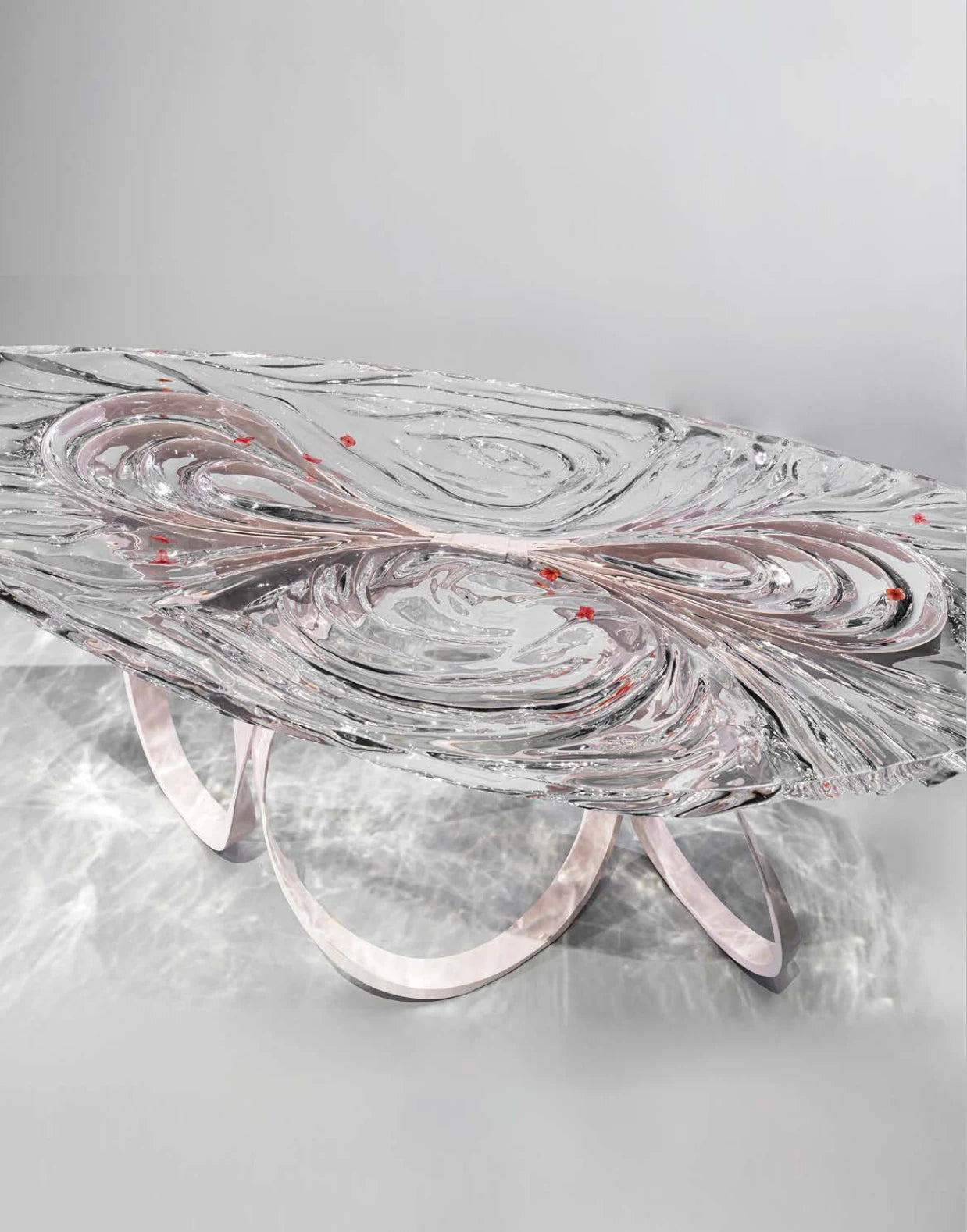 Encounter — Tables & Consoles — T037 — image 2