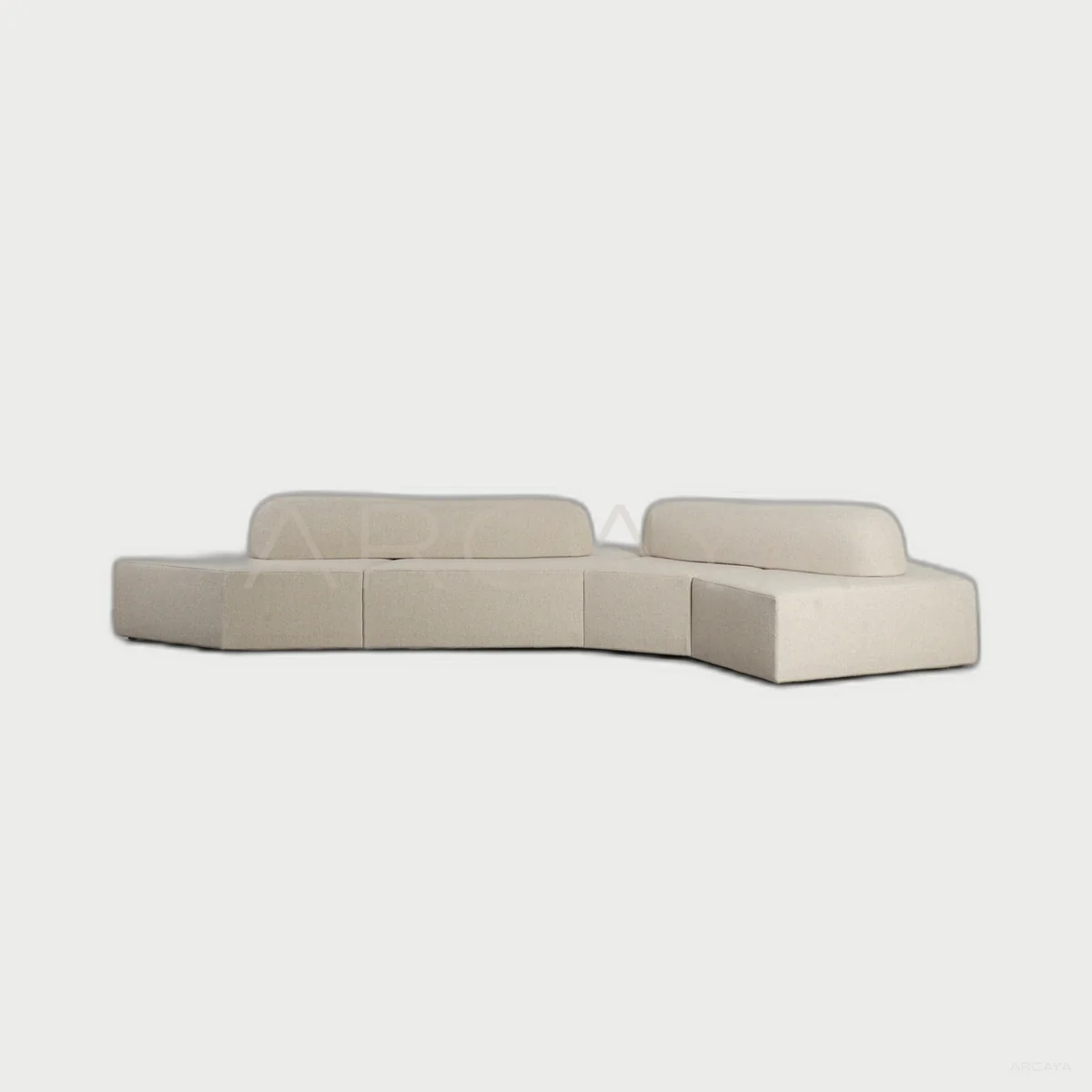 Dover Lake Sofa