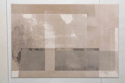Whisper Glade Area Rug — product view 03