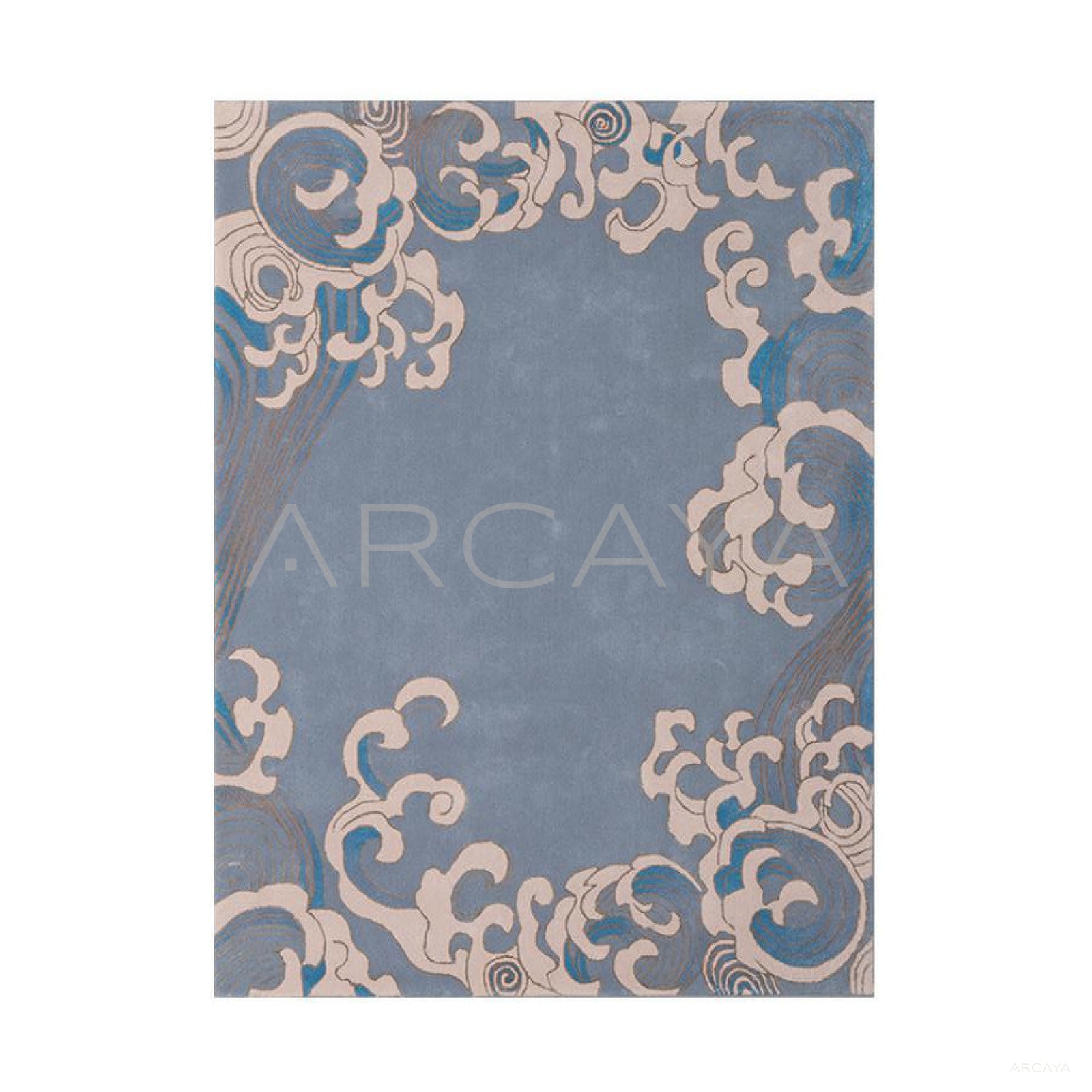 Custom Hand Tufted Rug Dsm P071 L F 23 09017 2 1