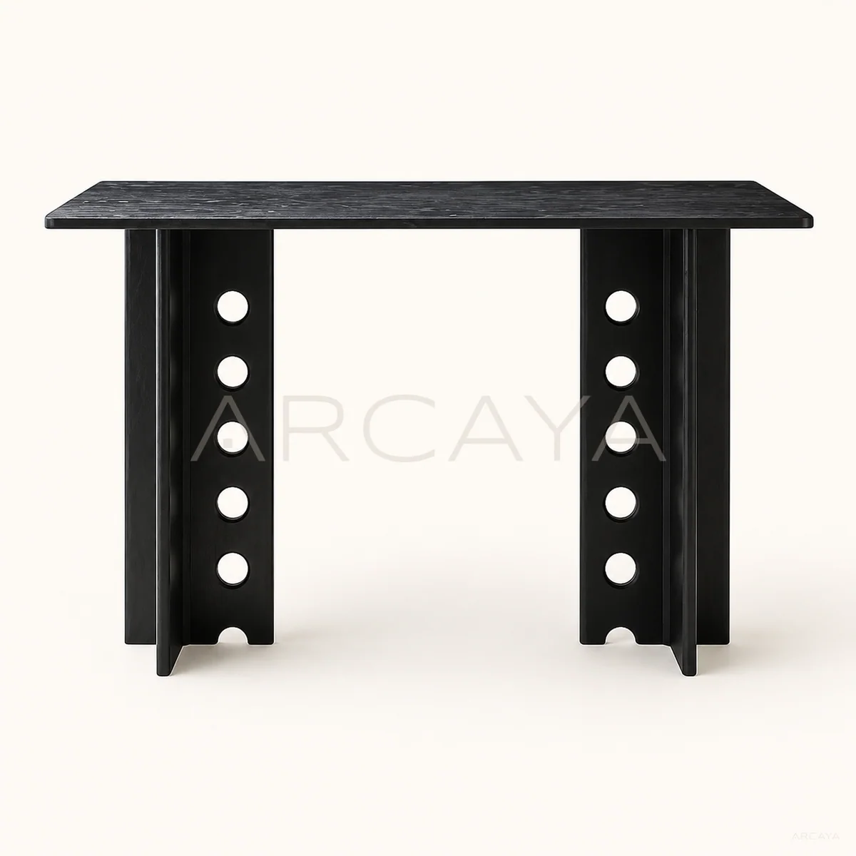 Atubi Console Table ATCZ1191