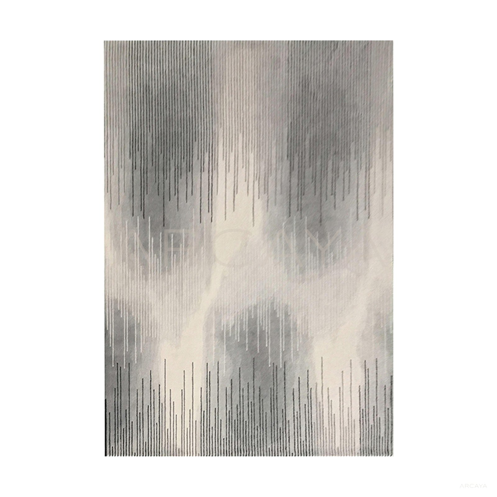 Custom Hand Tufted Rug Dsm P063 C06