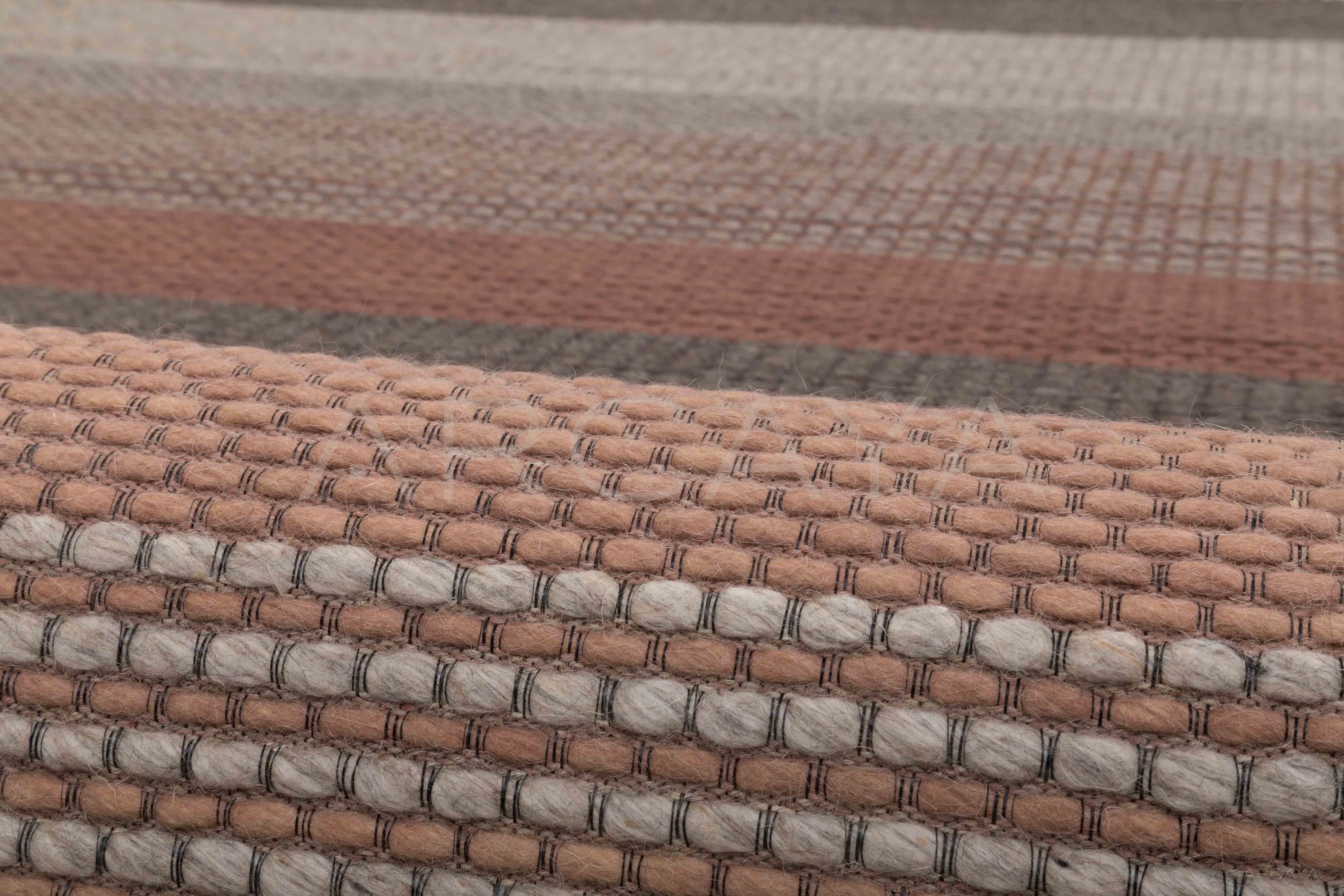 Cook Dawn Area Rug