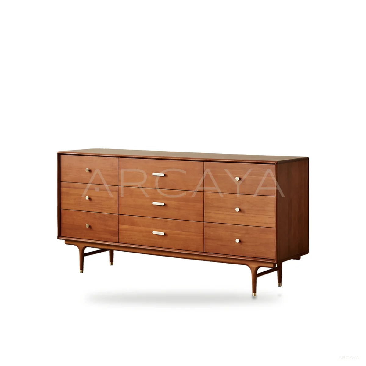 Mumo Dresser A00157