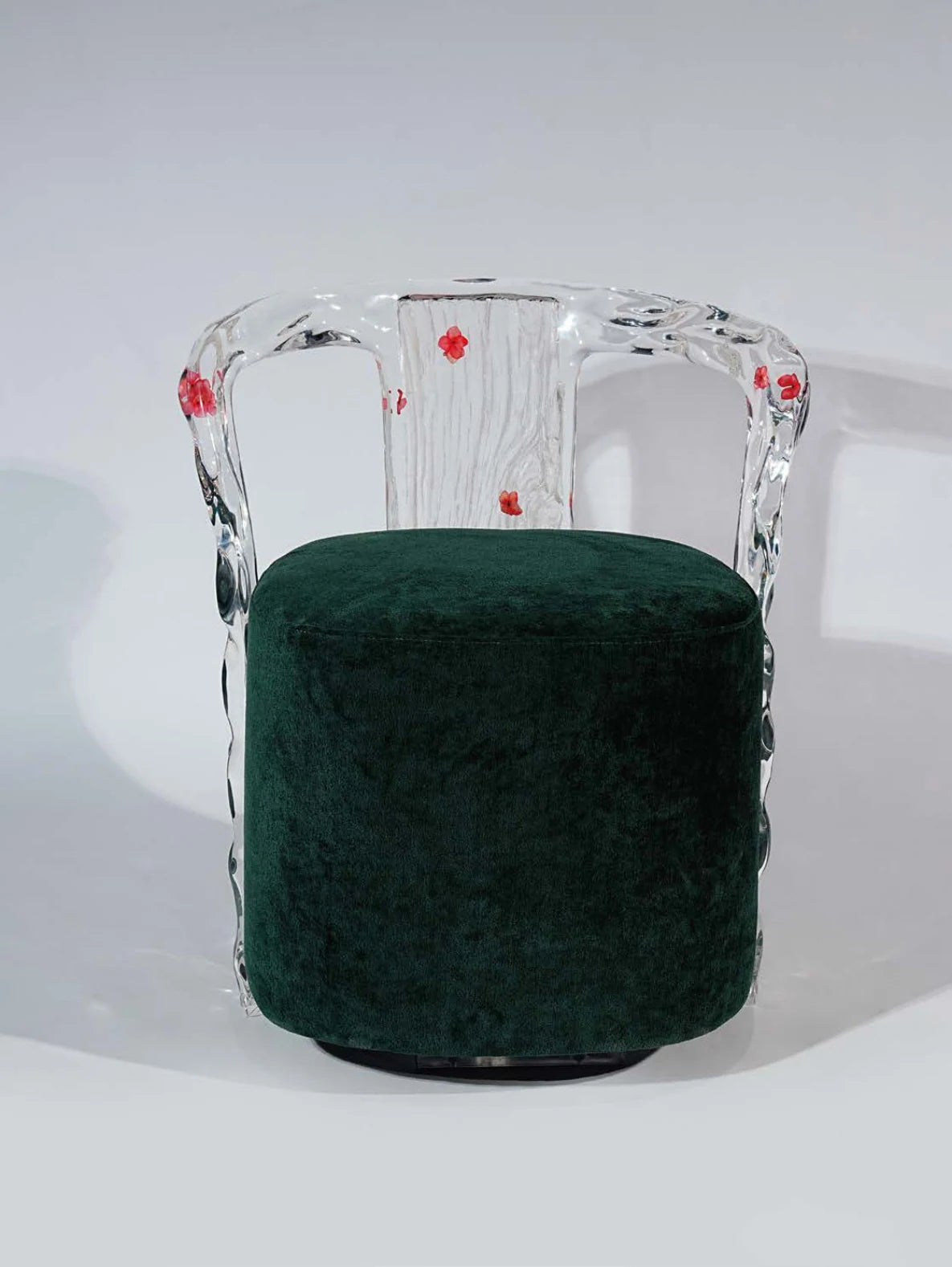 Primal — Seating & Display — S086 — image 2
