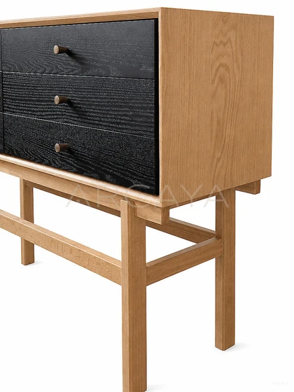 Celine Grove Decorative Object — interior view 12
