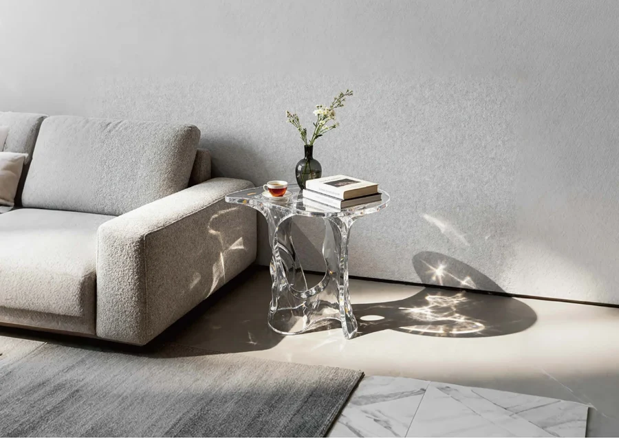Whisper — Tables & Consoles — T089 — image 1