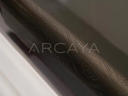 Elara Vista Bed — interior view 09