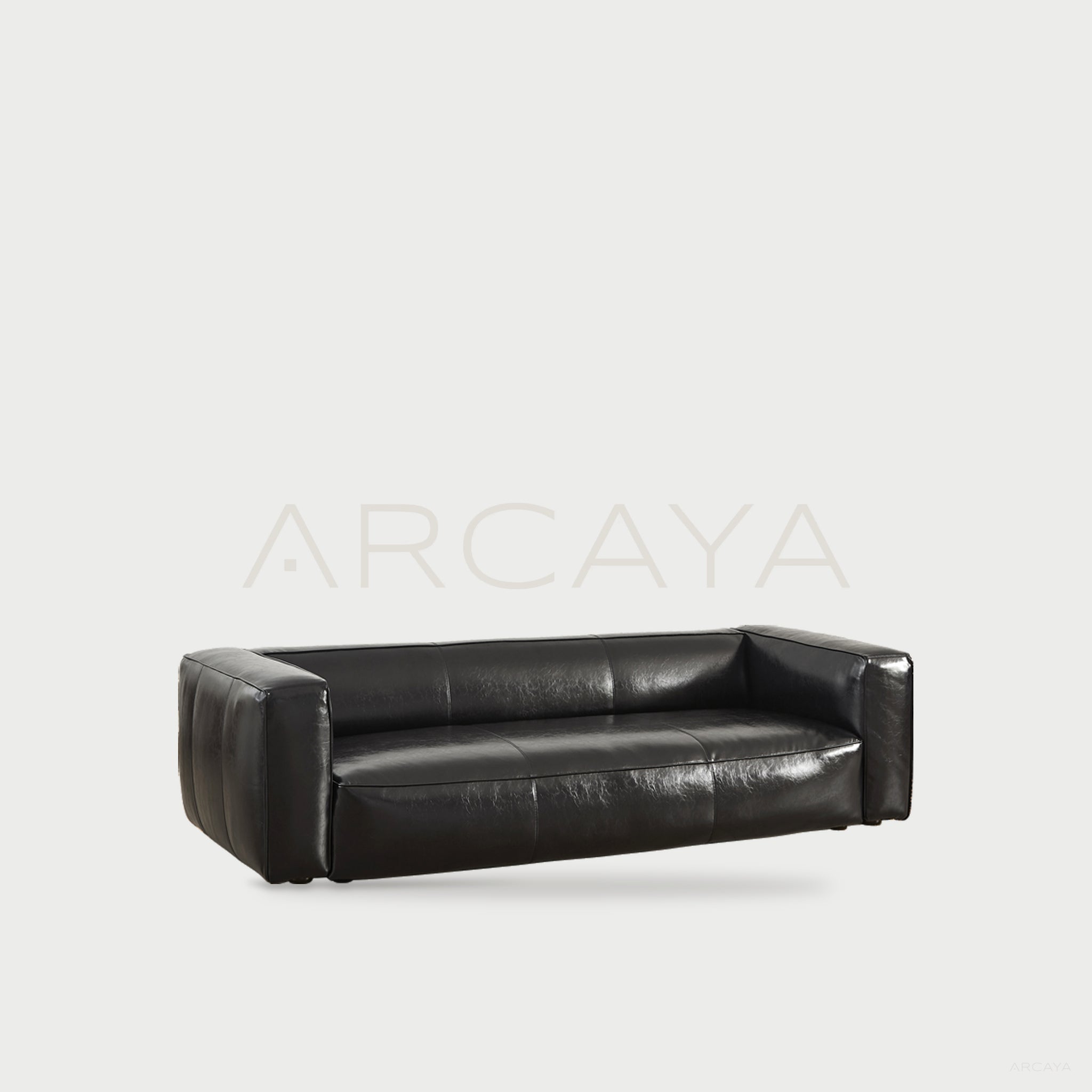 Mumo Sofa A00057