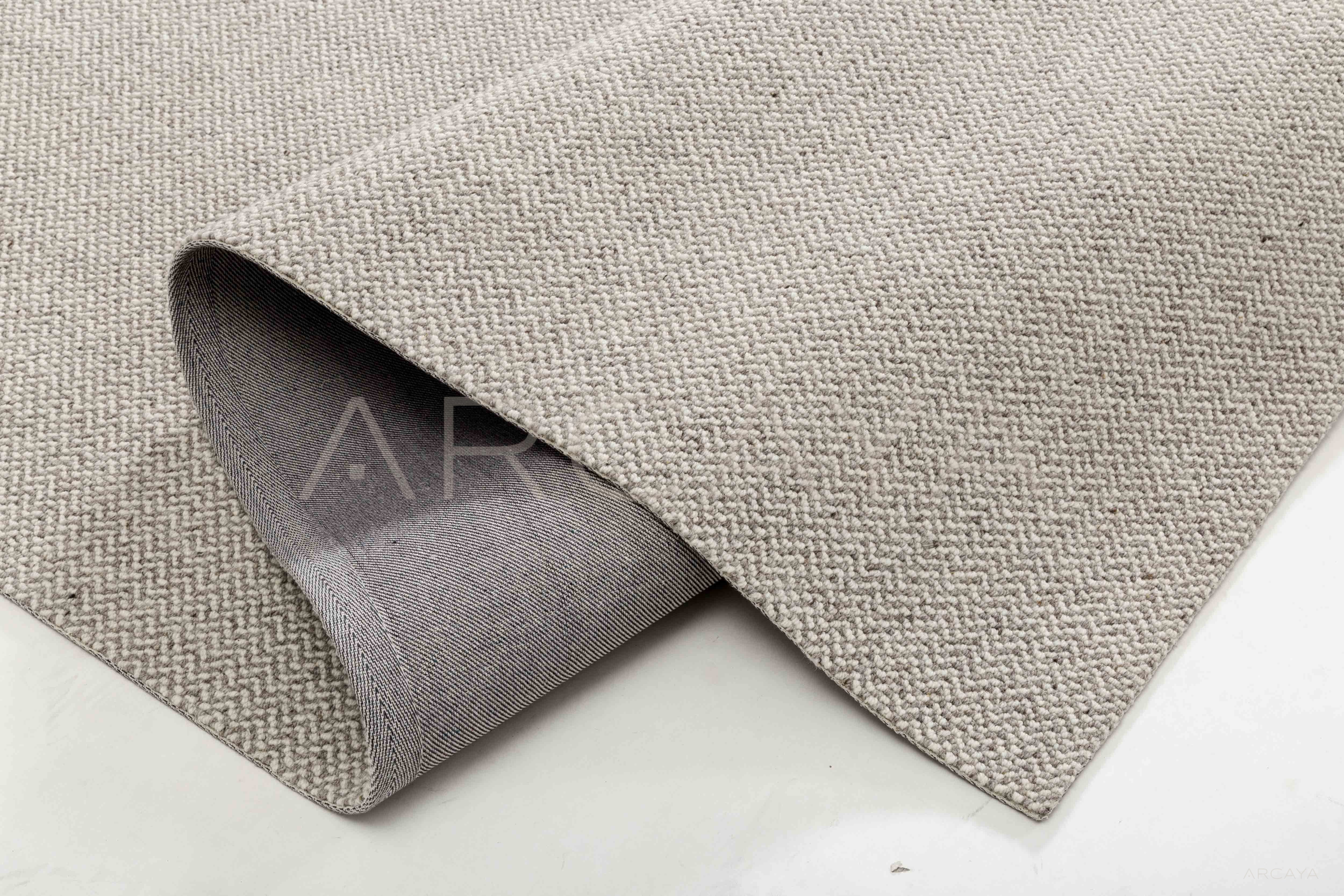 Plain Cairn Area Rug