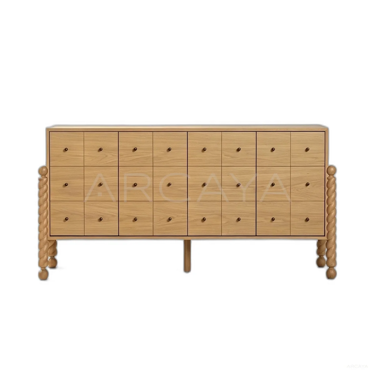Nola Bay Sideboard