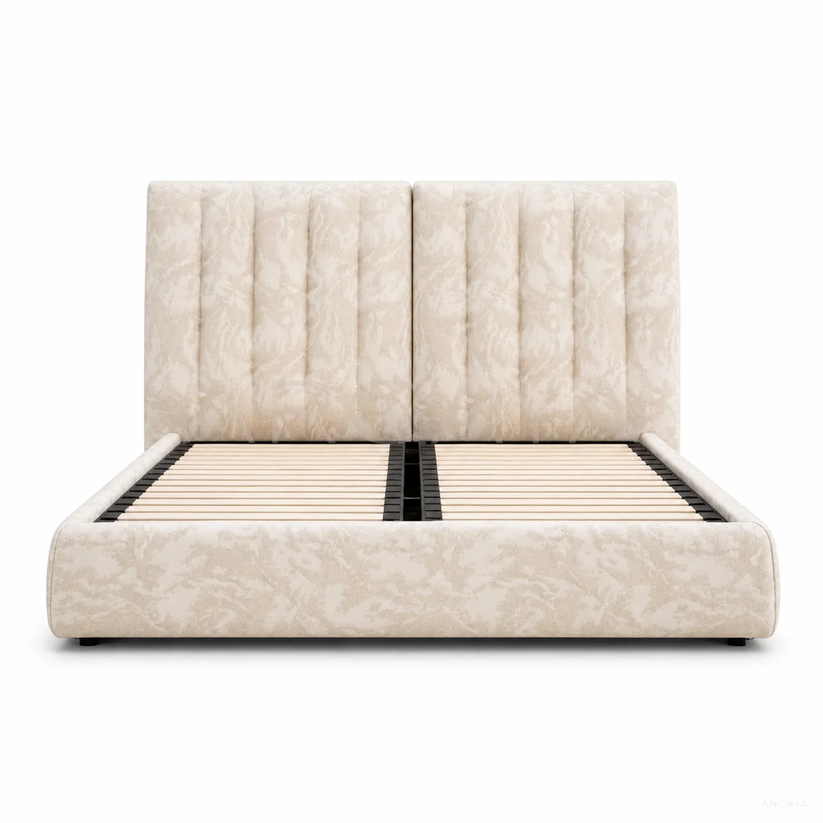 Fiera Arc Bed