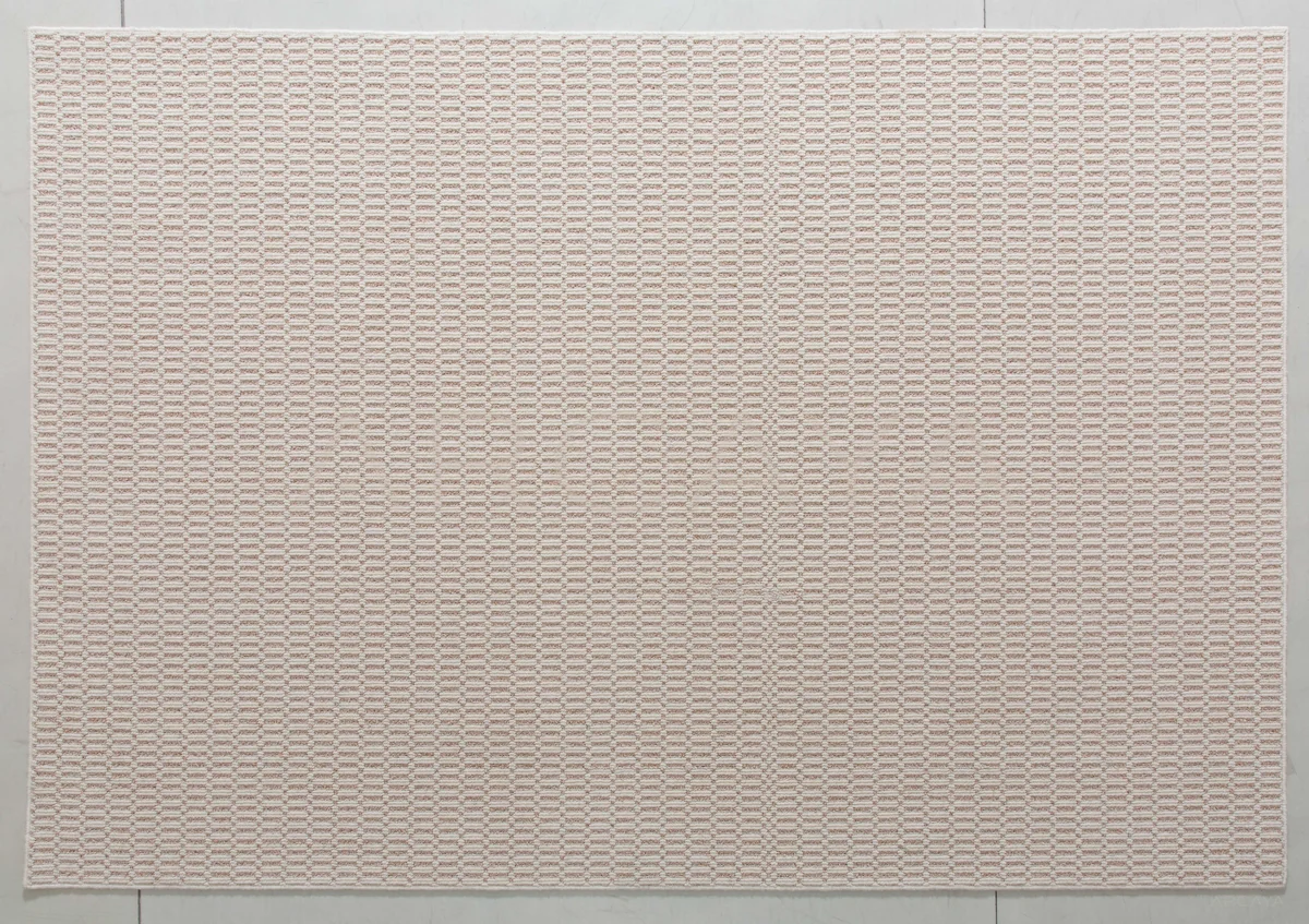 Midsummer Arbor Area Rug