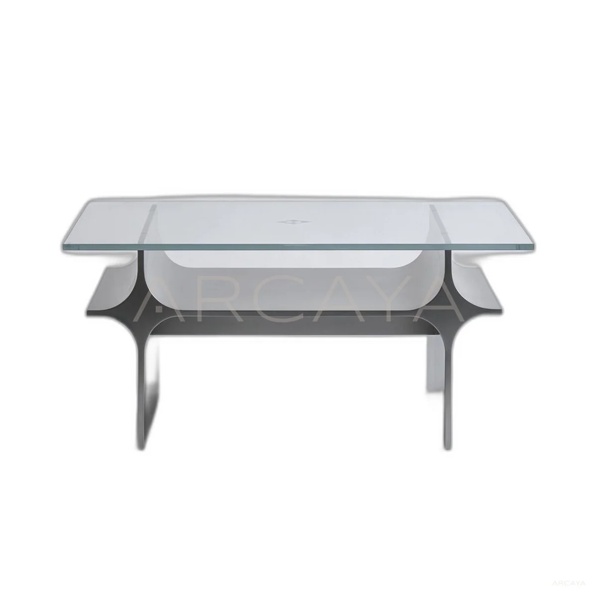 Orion Grove Coffee Table