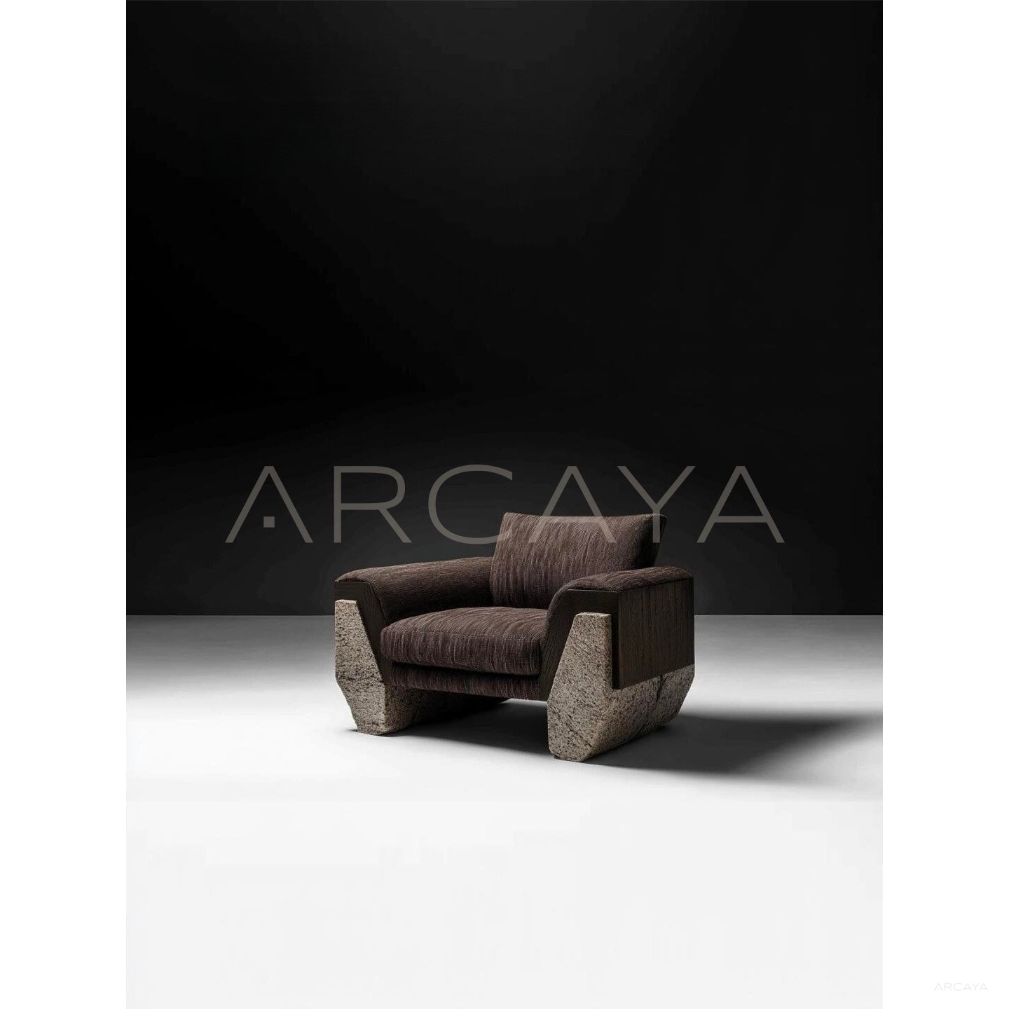 Yanyi Rock Sofa