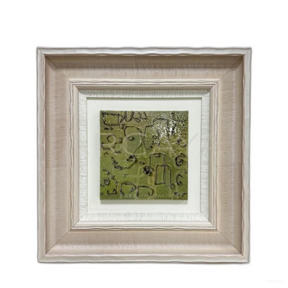 Vale Studio Wall Art — white background 02