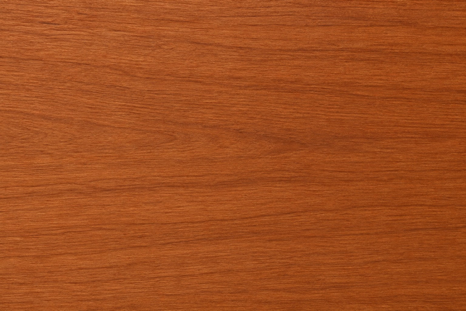 Small-leaf Cherry material sample