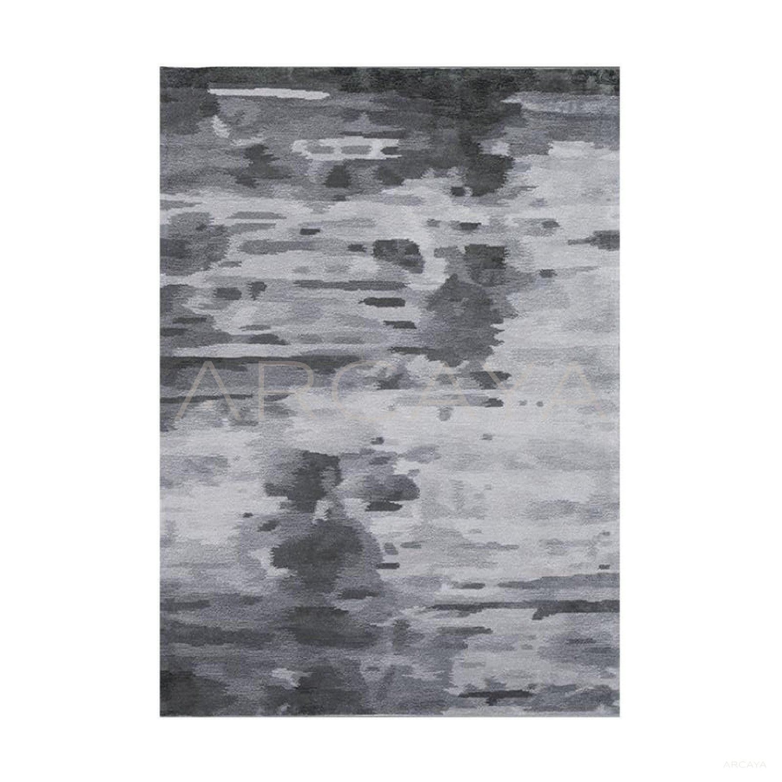 Custom Hand Tufted Rug Dsm P104 L F 23 12006 2 4