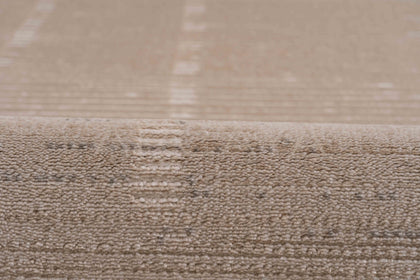 Whisper Haven Area Rug — product view 02