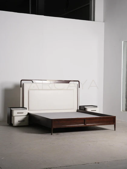 Elara Vista Bed — interior view 03