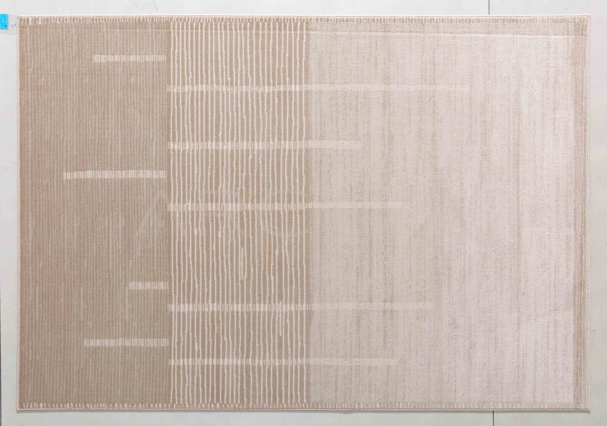 Whisper Haven Area Rug