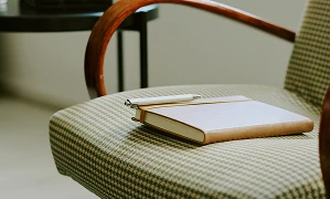 Room Brief