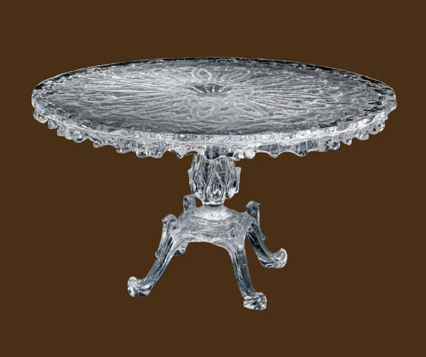 Man Hua — Tables & Consoles — T047 — image 3