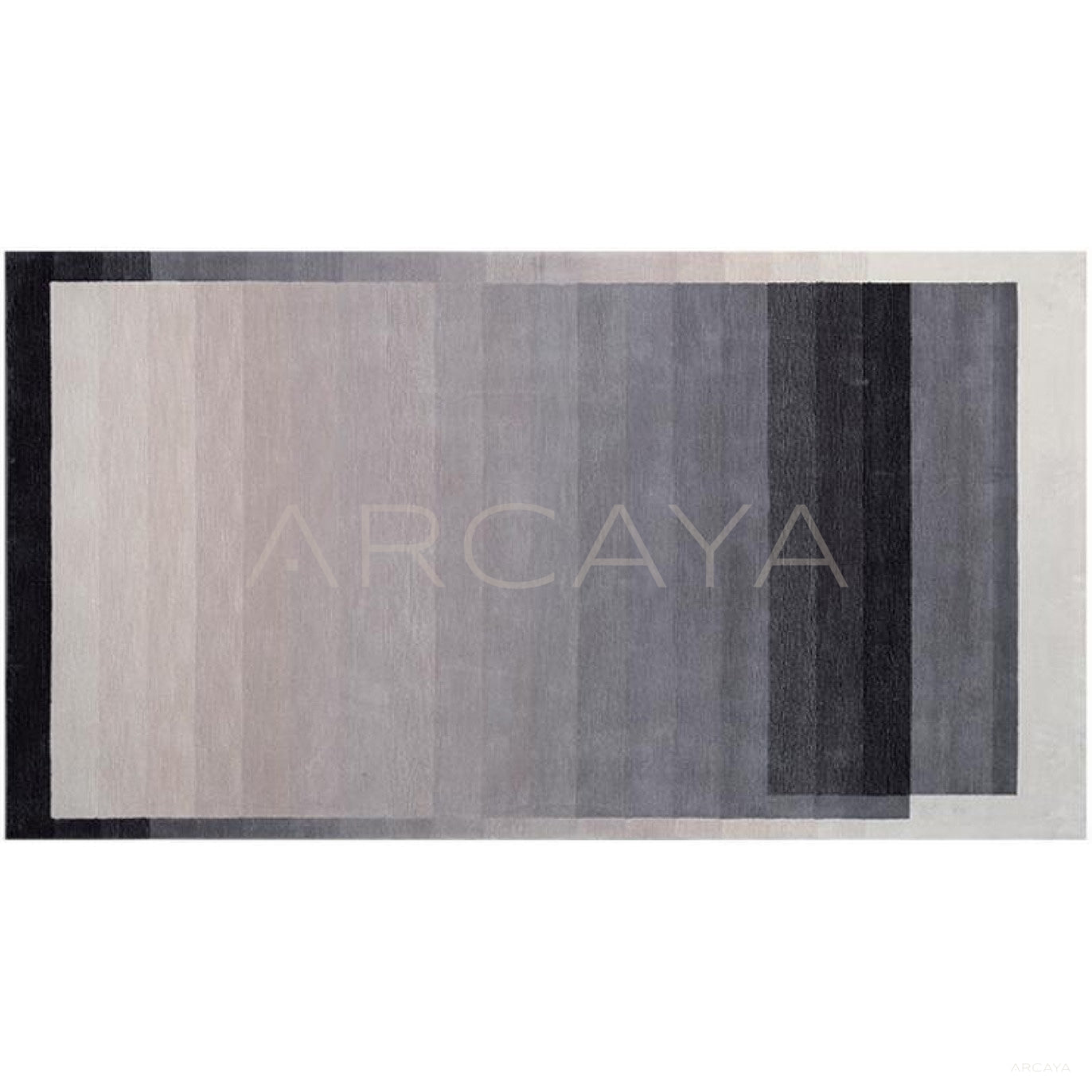 Custom Hand Tufted Rug Dsm P120 R F 23 12039 5 4