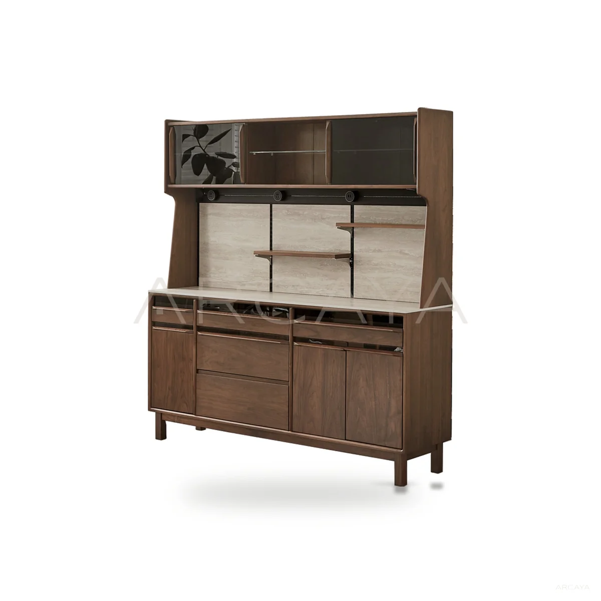 Mumo Sideboard A00293