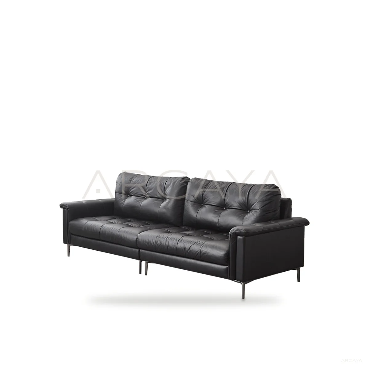 Mumo Sofa A00042