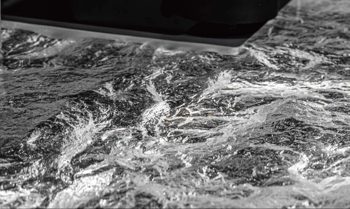 WaveRider — Tables & Consoles — T009 — image 3