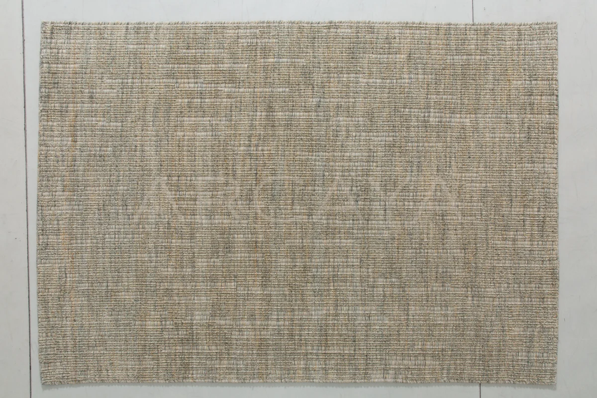 Piedmont Atlas Area Rug