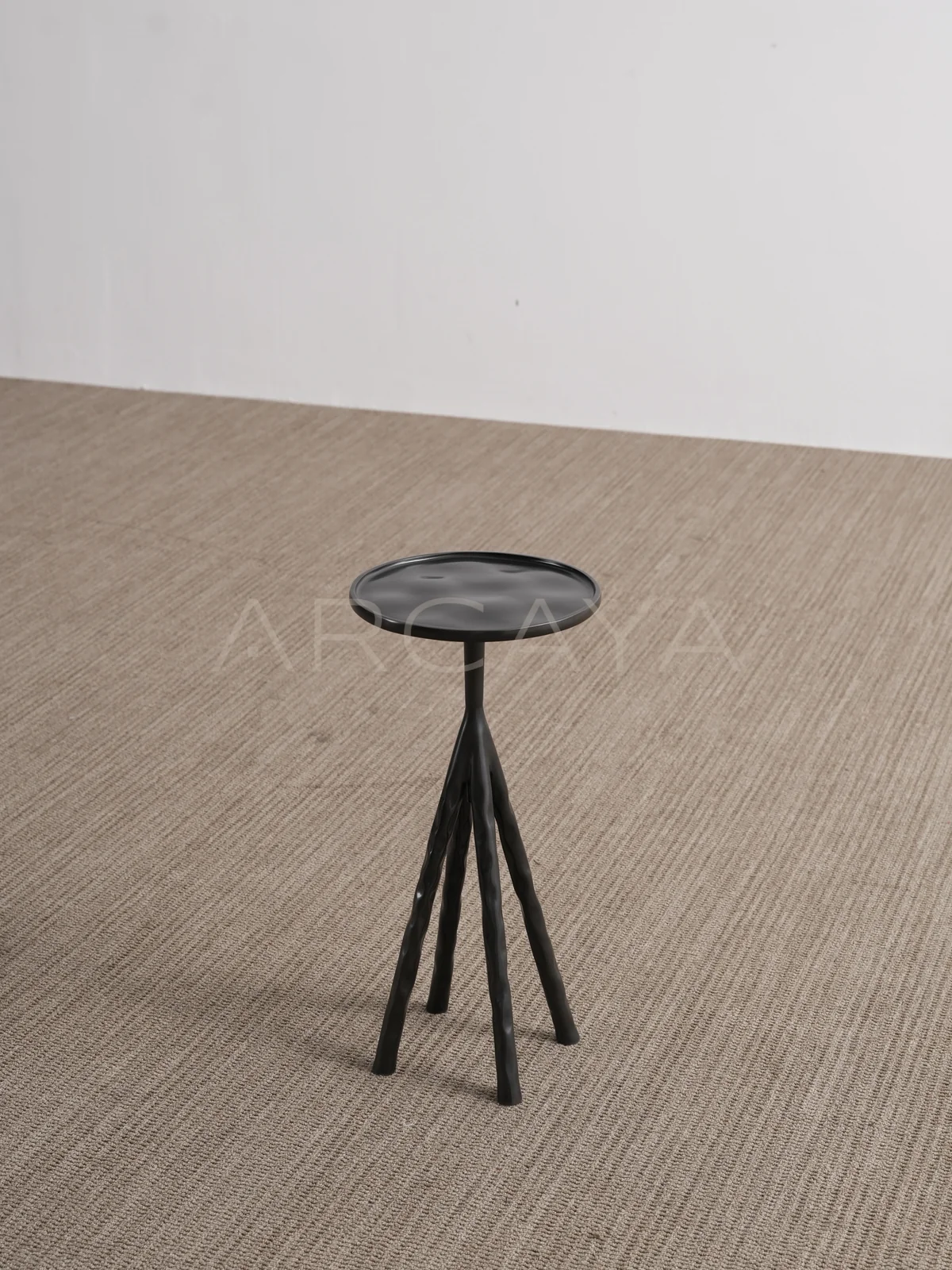 Enna Shore Side Table