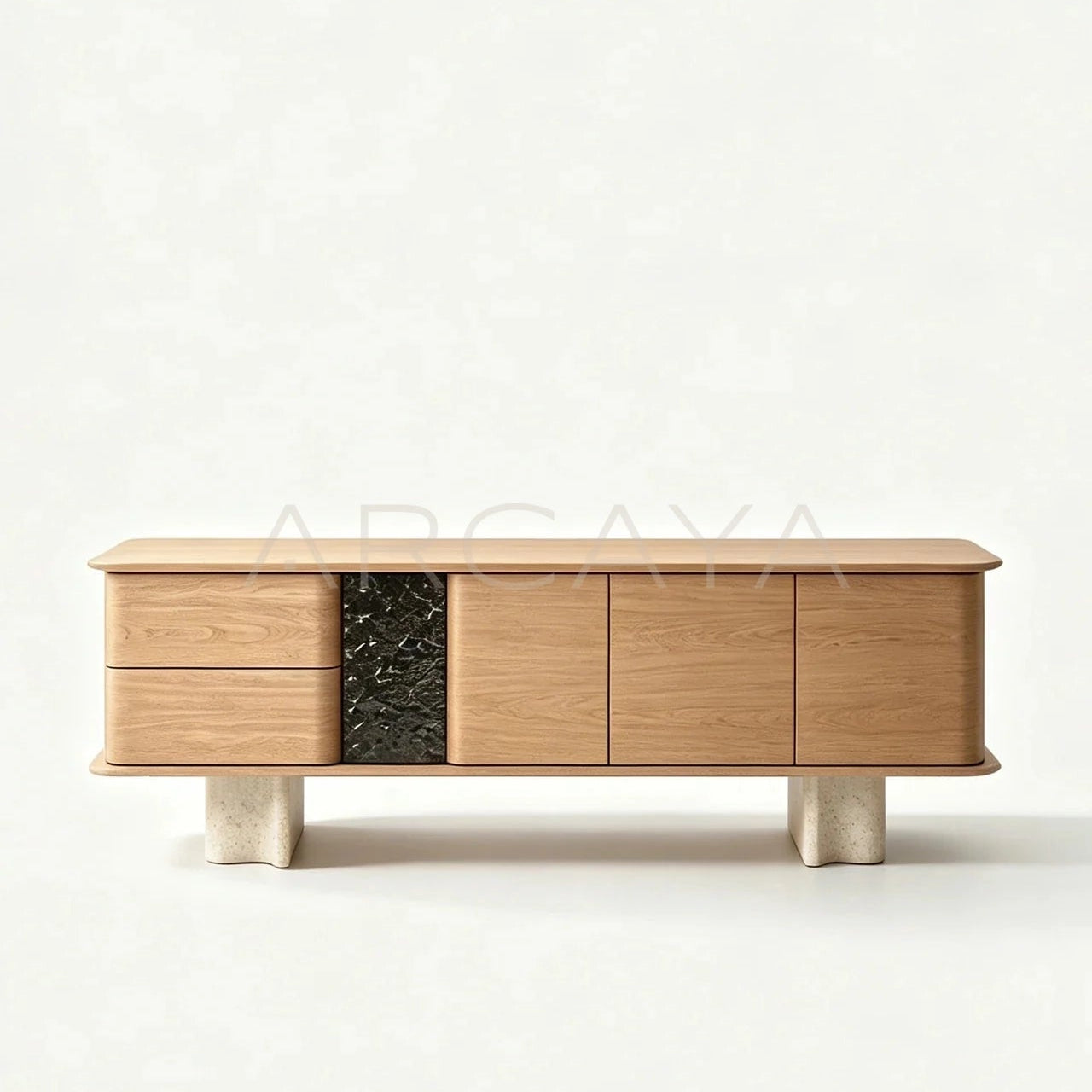 Iris Hill Sideboard