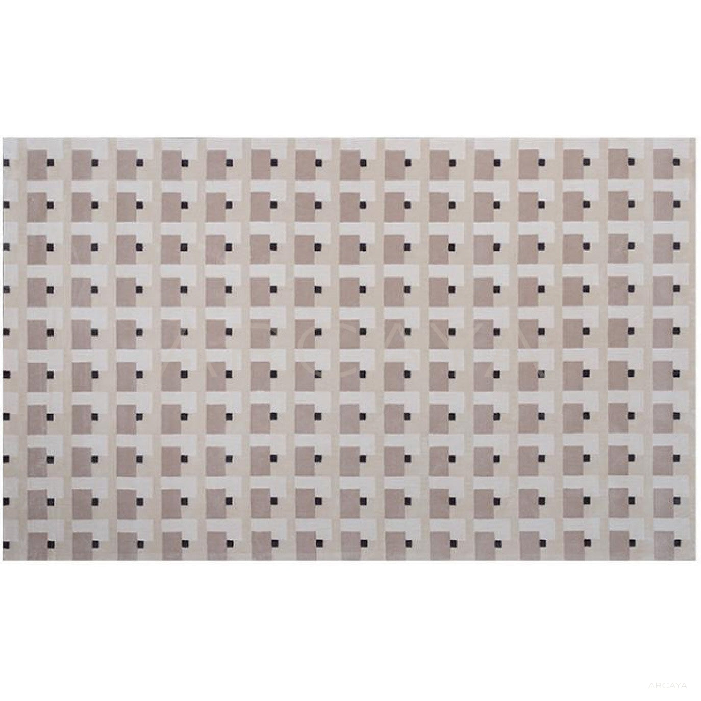 Custom Hand Tufted Rug Dsm P088 L F 23 11012 1