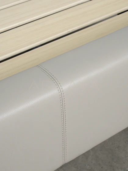 Dover Vista Bed — interior view 11
