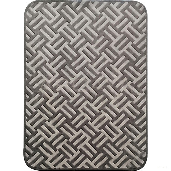 Custom Hand Tufted Rug Dsm P044 C05