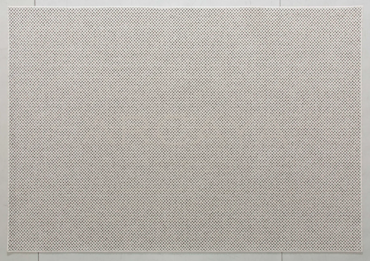 Midsummer Bloom Area Rug