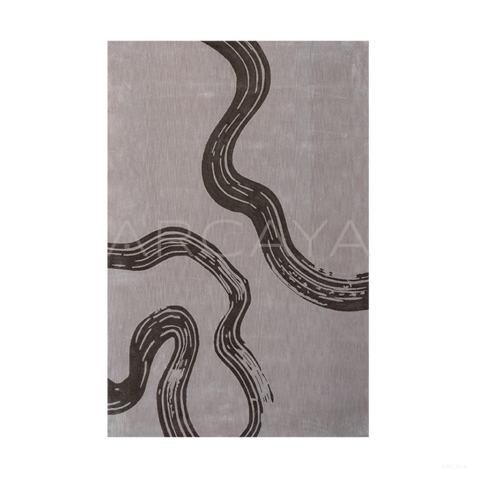 Custom Hand Tufted Rug Dsm P086 R F 23 11010 9 2