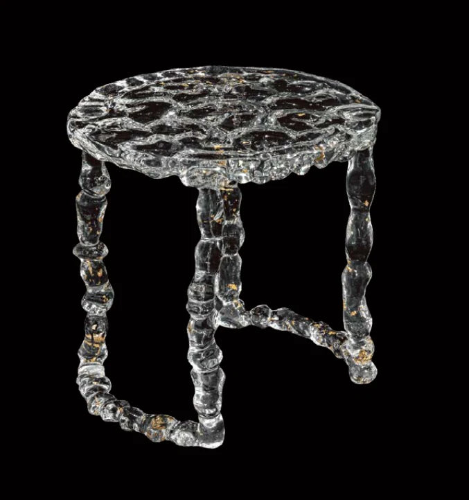 Stone — Tables & Consoles — T085 — image 3
