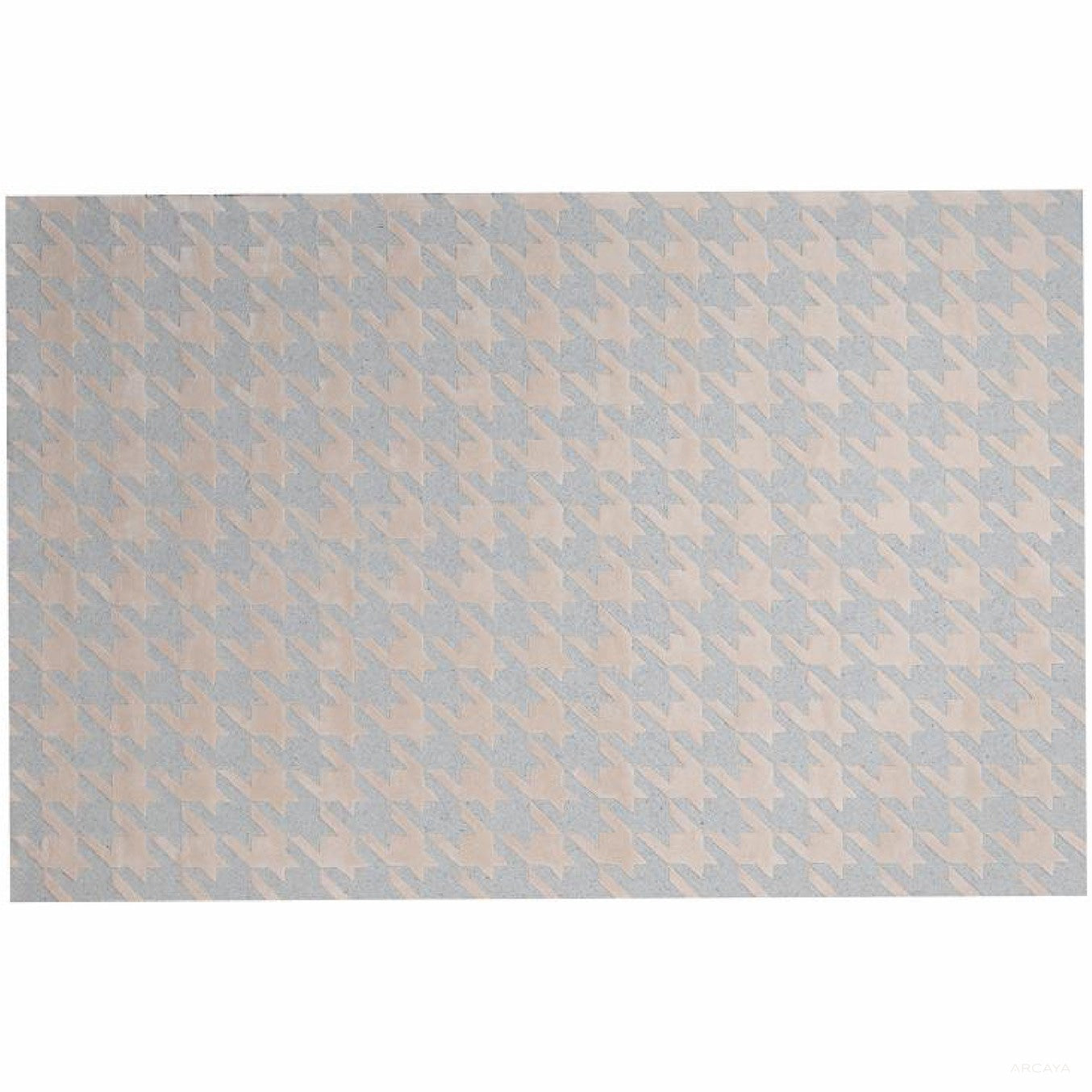 Custom Hand Tufted Rug Dsm P177 L F Jy2025 01011 10
