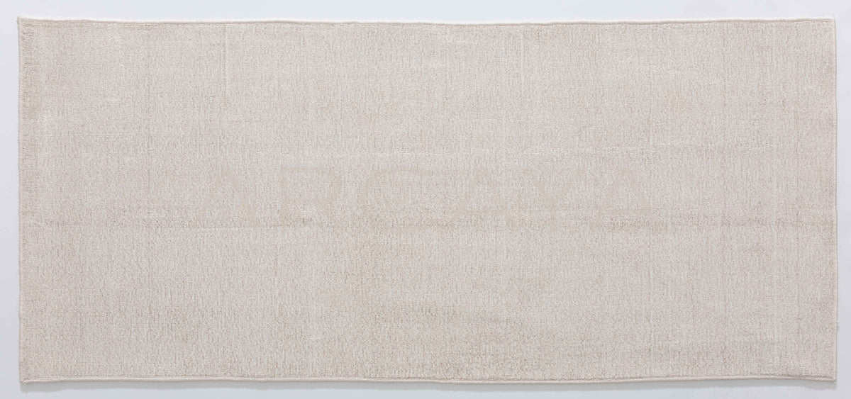 Vibe Atlas Area Rug