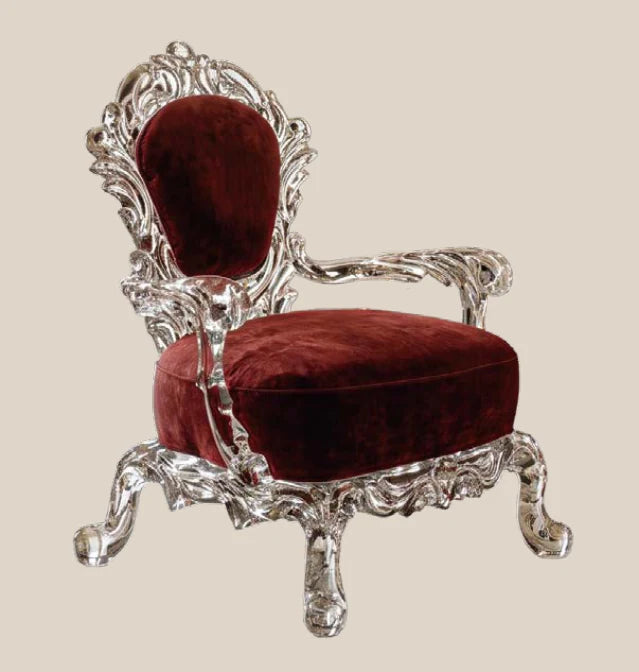 Flora — Seating & Display — S088 — image 3
