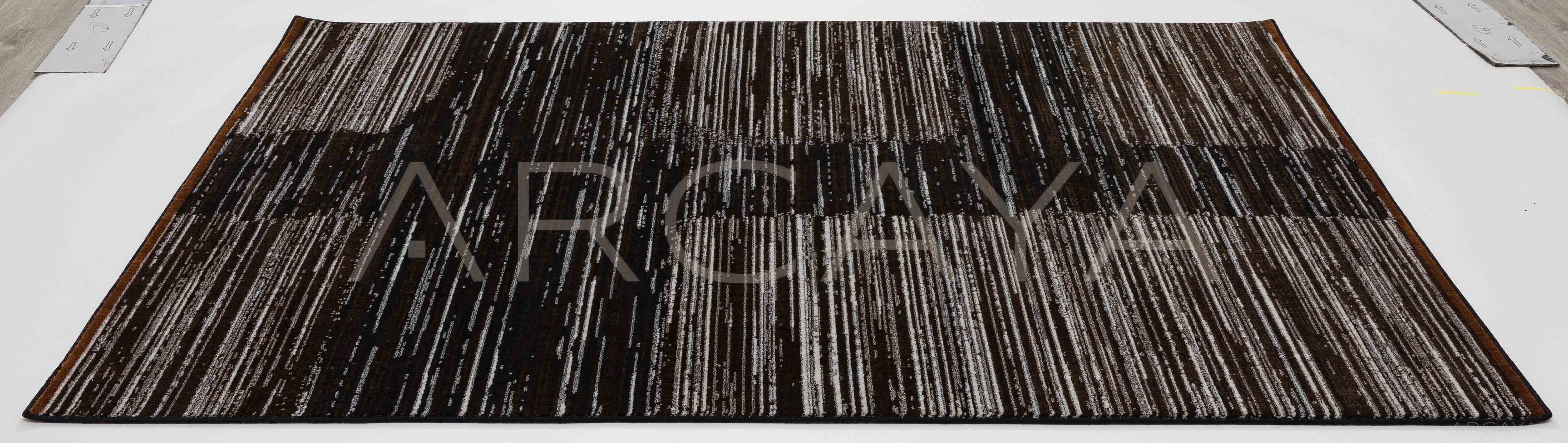 Hillside Bloom Area Rug