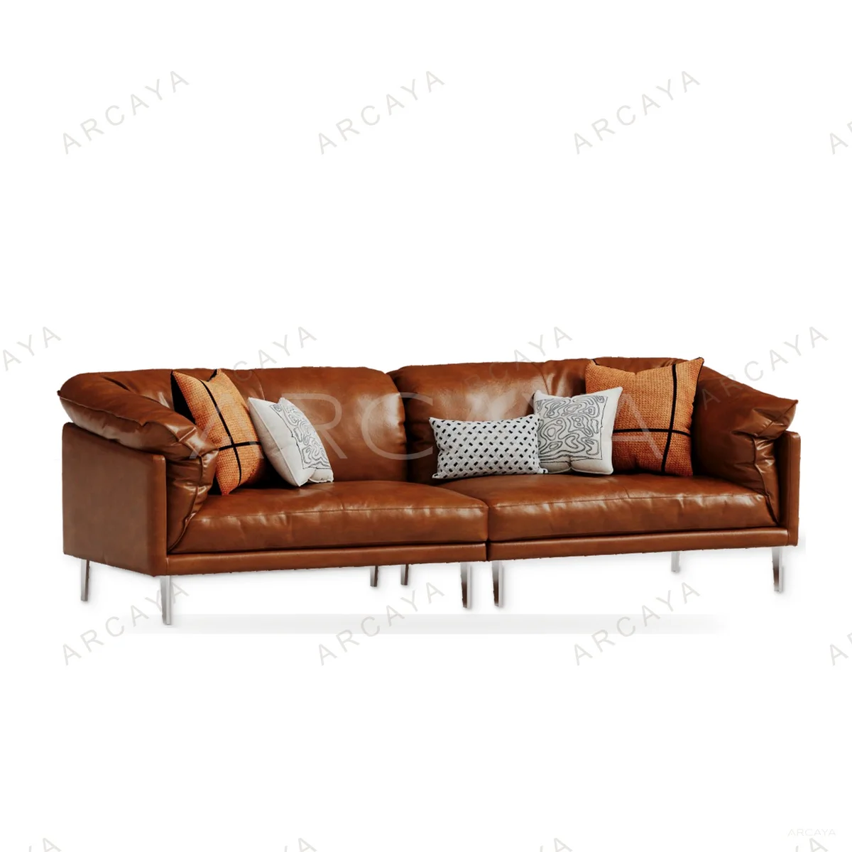 Daisy Sofa