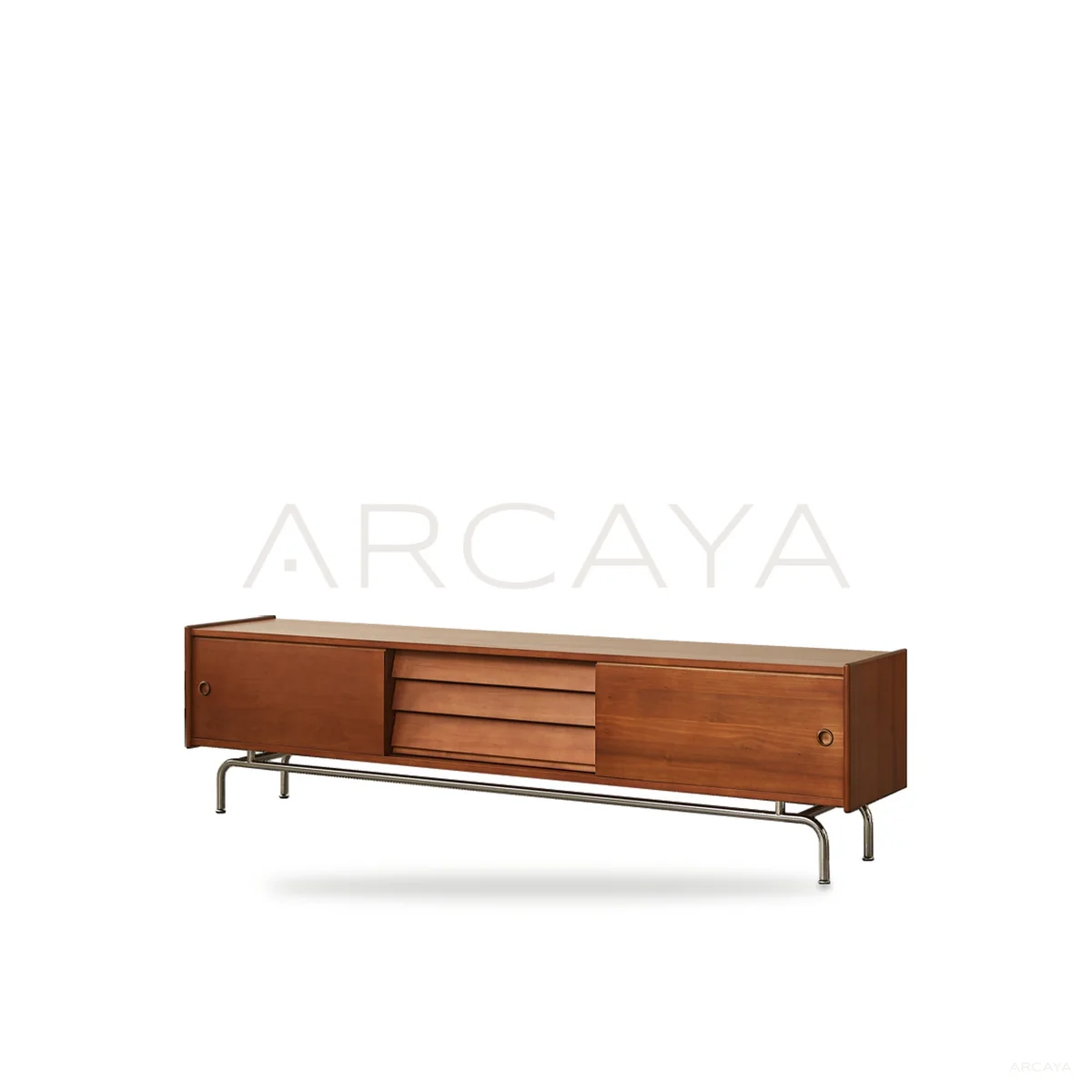 Mumo Dresser A00163
