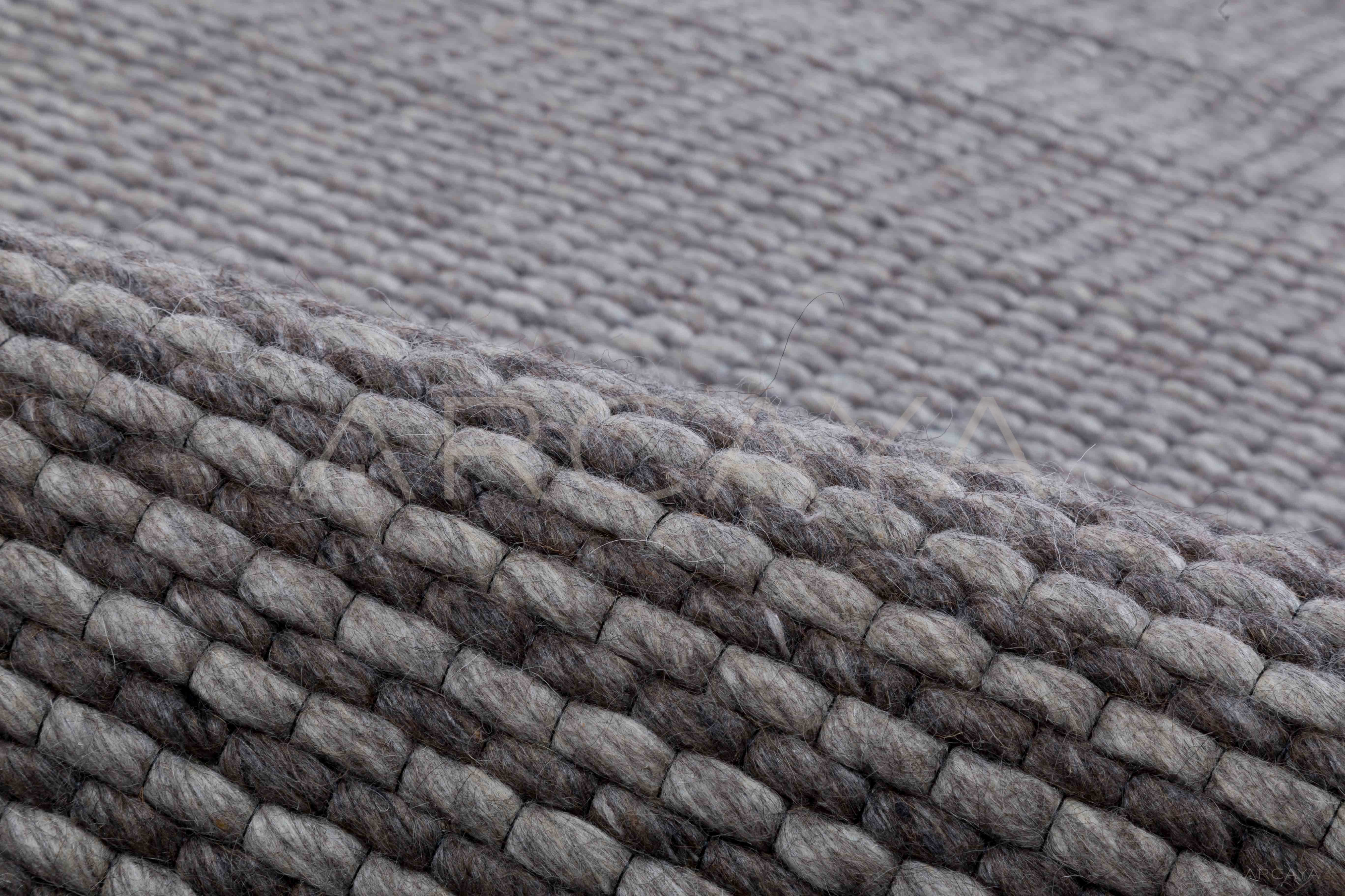 Cook Arc Area Rug