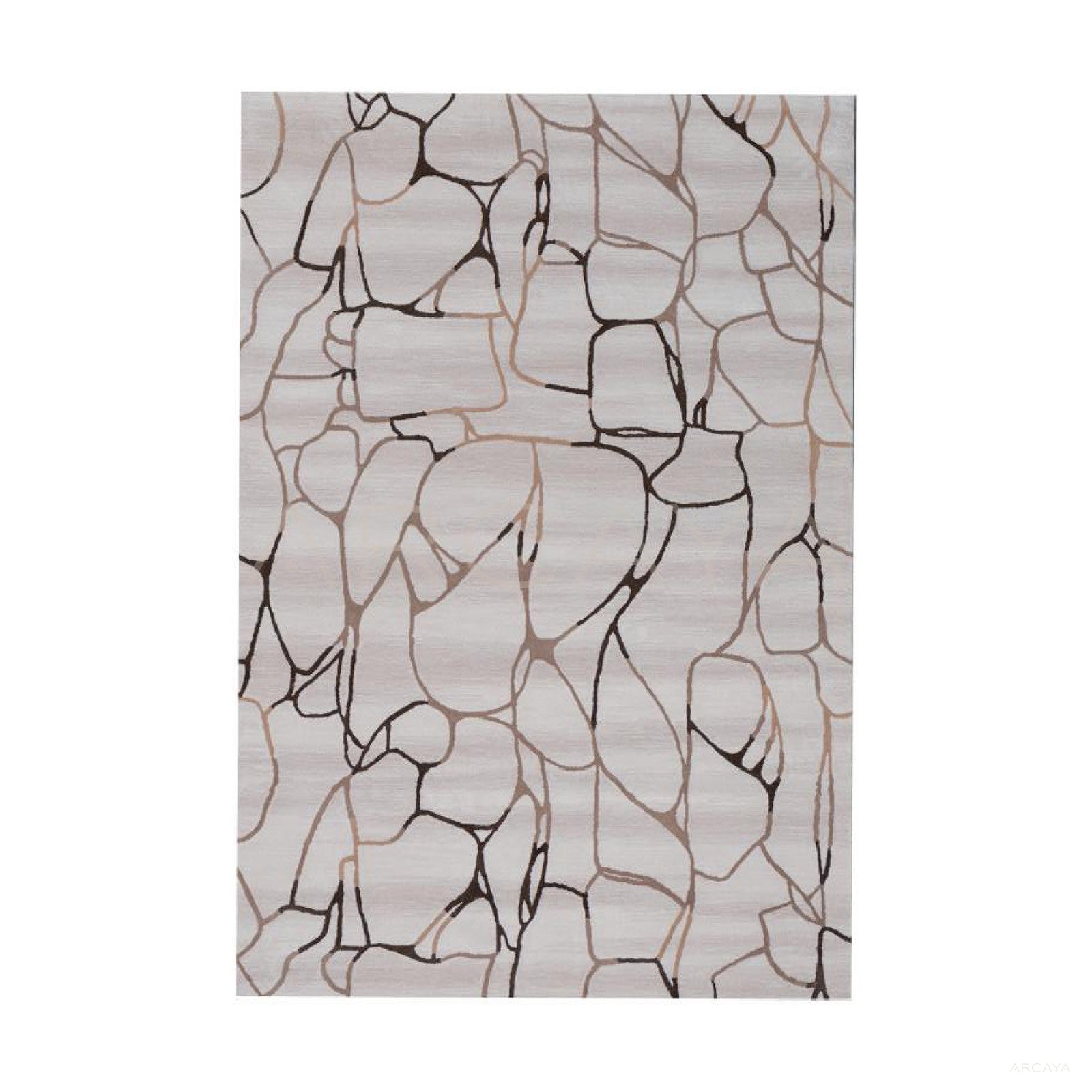 Custom Hand Tufted Rug Dsm P137 L F Jy2024 07021 8