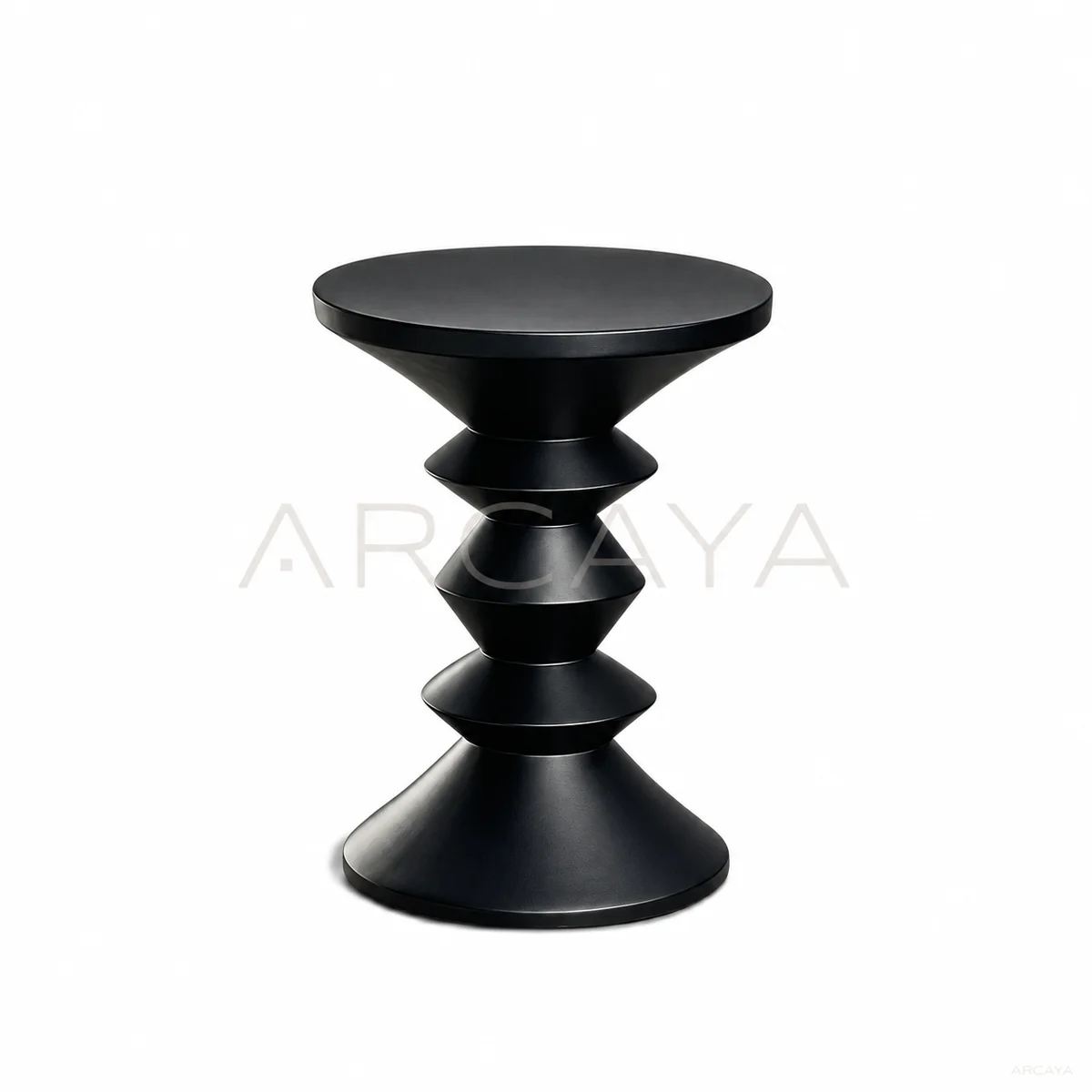 Cove Wells Coffee Table